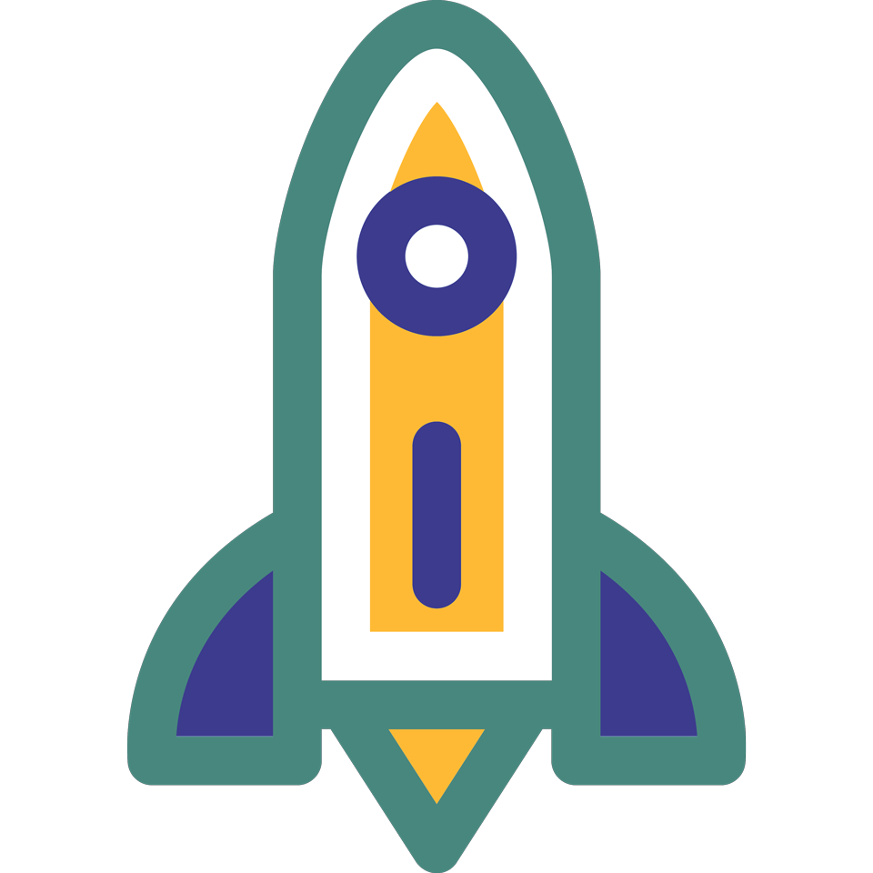  Σχετικά με τις startup