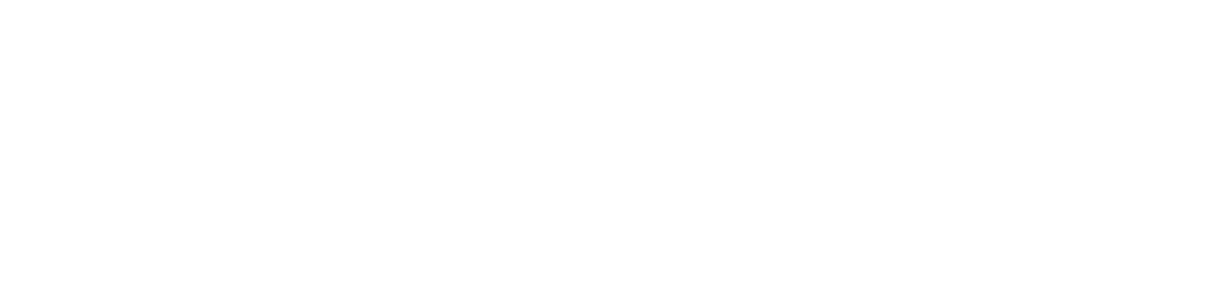 Aegean Hub for InnoBusiness logo