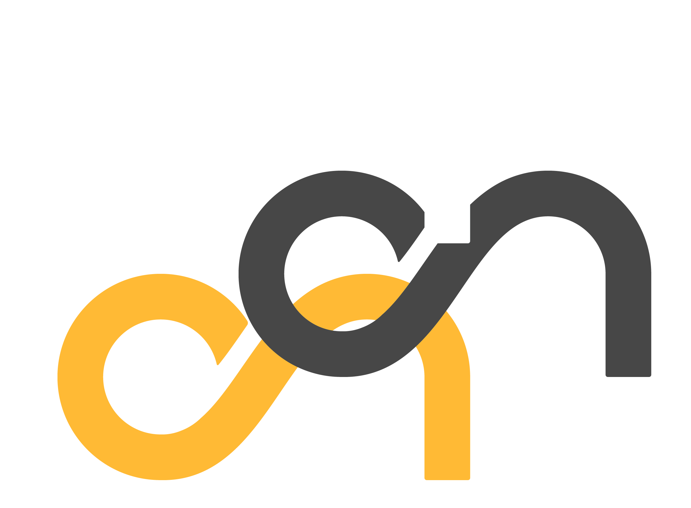 Δημιουργία και Λειτουργία Δομών Υποστήριξης της Επιχειρηματικότητας