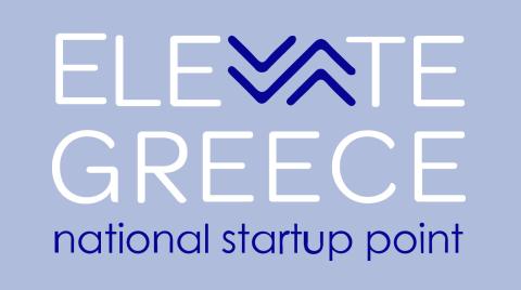 Διαγωνισμός καινοτομίας “HDB Innovation Challenge”