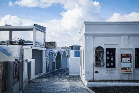 STARS "Island Sustainable Tourism Action through Resilient SMEs"