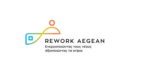 Rework Aegean